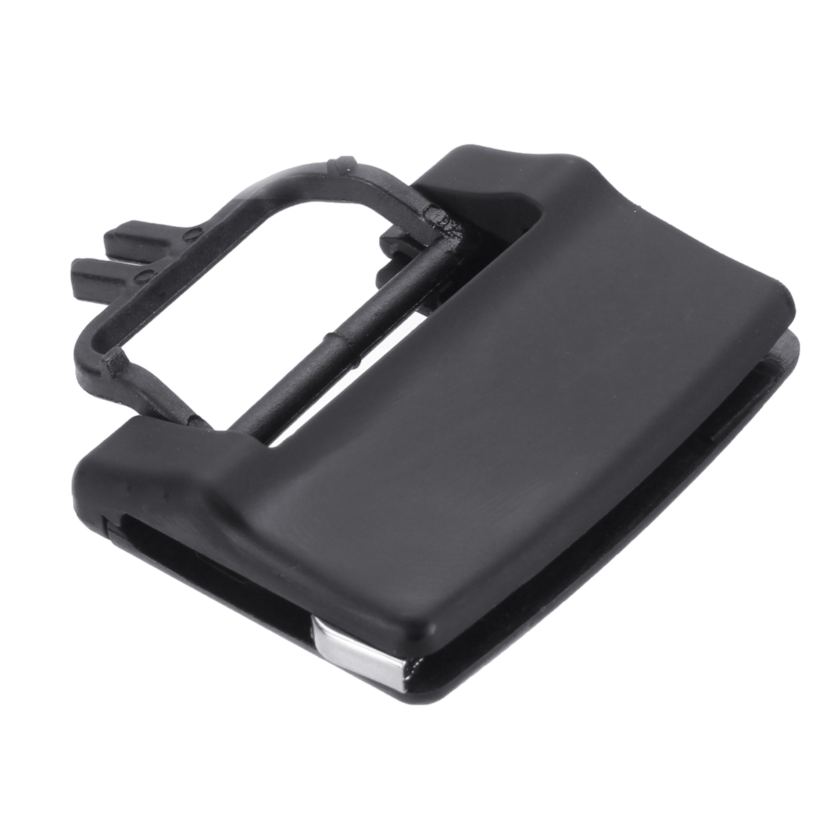 Black-AC-Air-Vent-Outlet-Tab-Clip-Repair-Kit-for-Mercedes-Benz-W164-X164-ML-GL-1580138