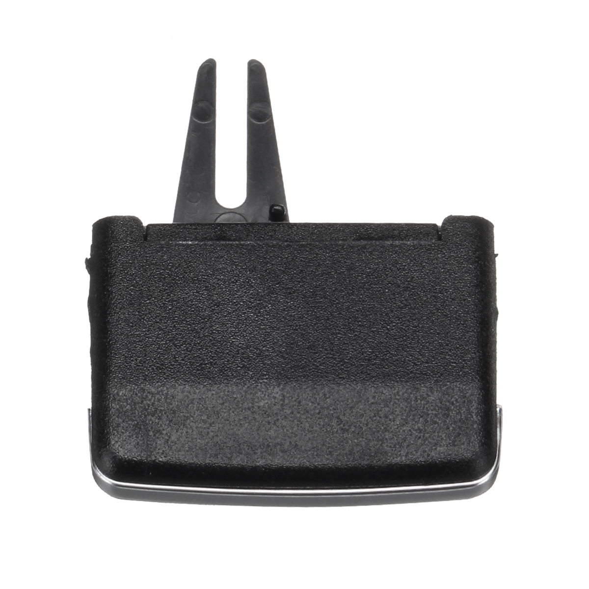 Black-AC-Air-Vent-Outlet-Tab-Clip-Repair-kit-for-Mercedes-Benz-W166-X166-ML-GL-1580137