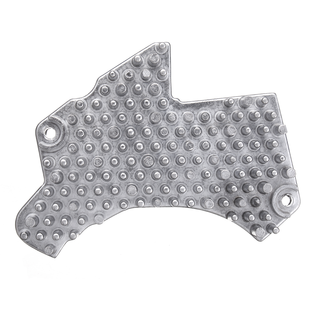 Blower-Fan-Motor-Heater-Resistor-Control-Unit-For-Mercedes-W202-C208-W210-R170-1691764