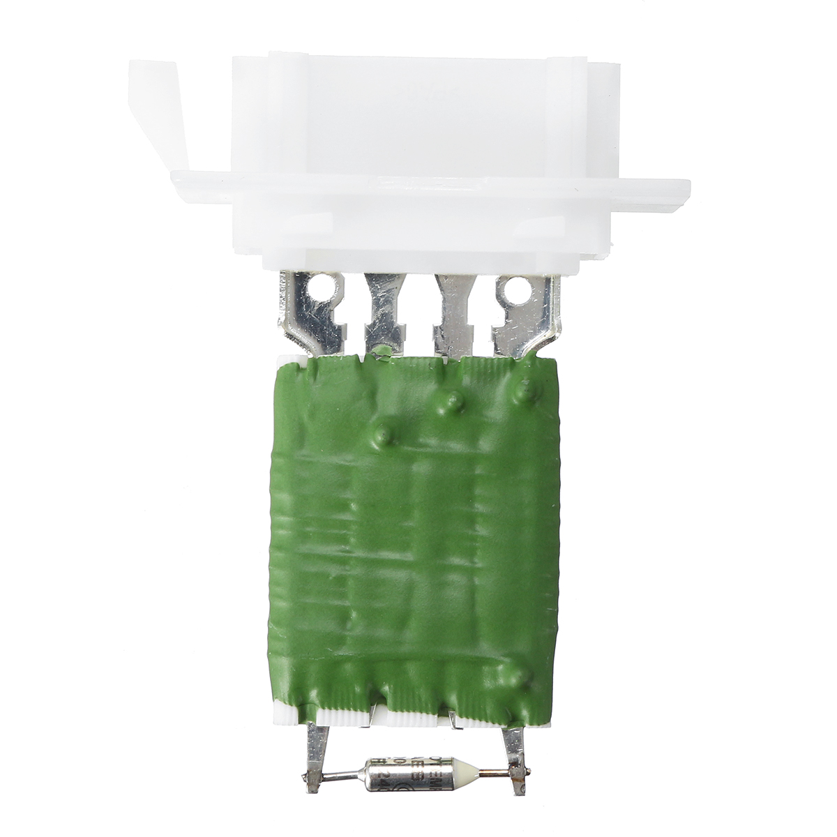 Blower-Fan-Motor-Heater-Resistor-Speed-Controller-For-Benz-A-Class-B-Class-W169-W245-1691753