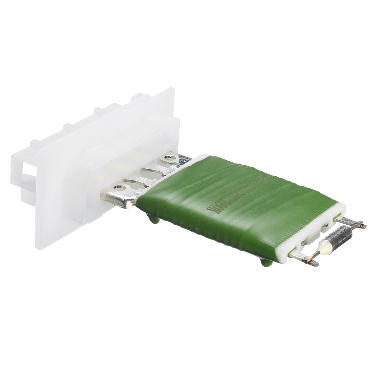 Blower-Fan-Motor-Heater-Resistor-Speed-Controller-For-Benz-A-Class-B-Class-W169-W245-1691753