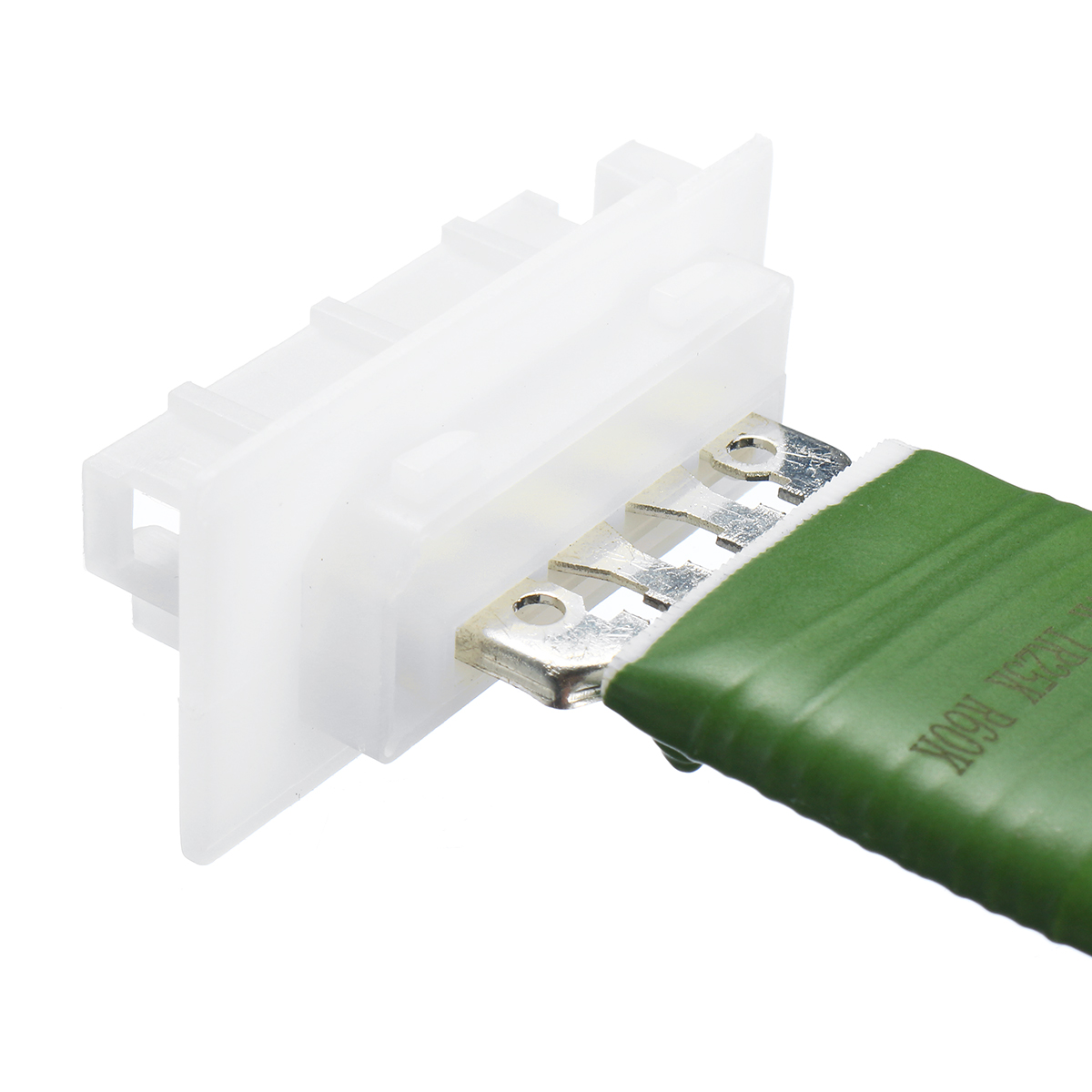 Blower-Fan-Motor-Heater-Resistor-Speed-Controller-For-Benz-A-Class-B-Class-W169-W245-1691753