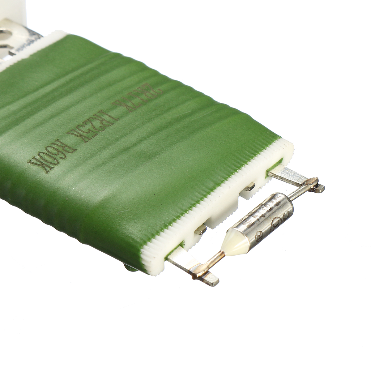 Blower-Fan-Motor-Heater-Resistor-Speed-Controller-For-Benz-A-Class-B-Class-W169-W245-1691753