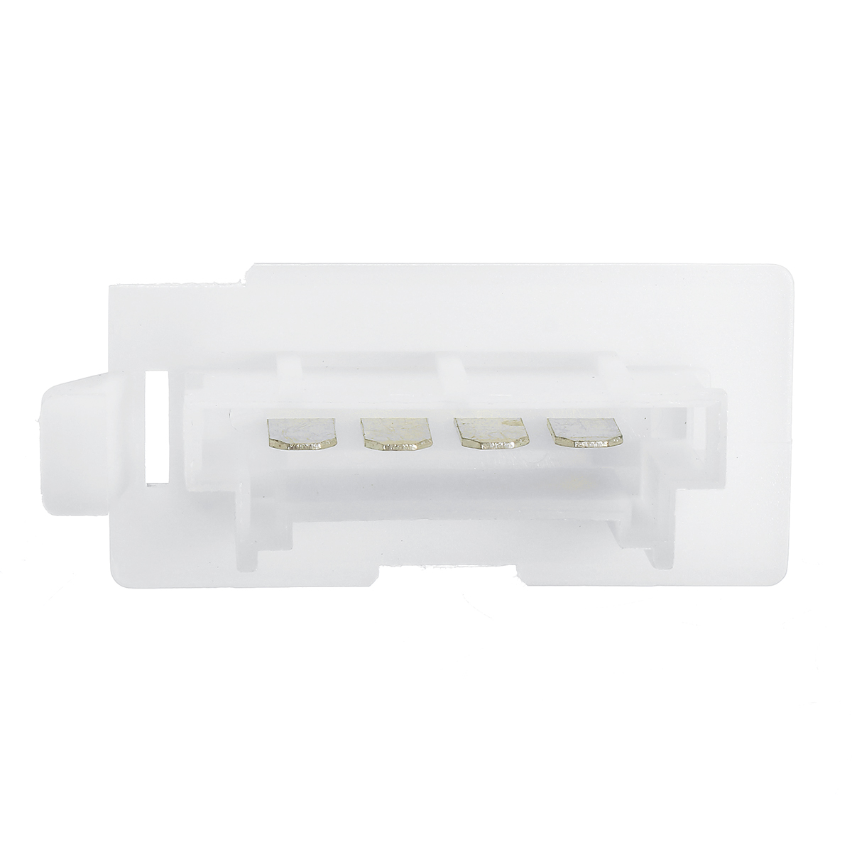 Blower-Fan-Motor-Heater-Resistor-Speed-Controller-For-Benz-A-Class-B-Class-W169-W245-1691753