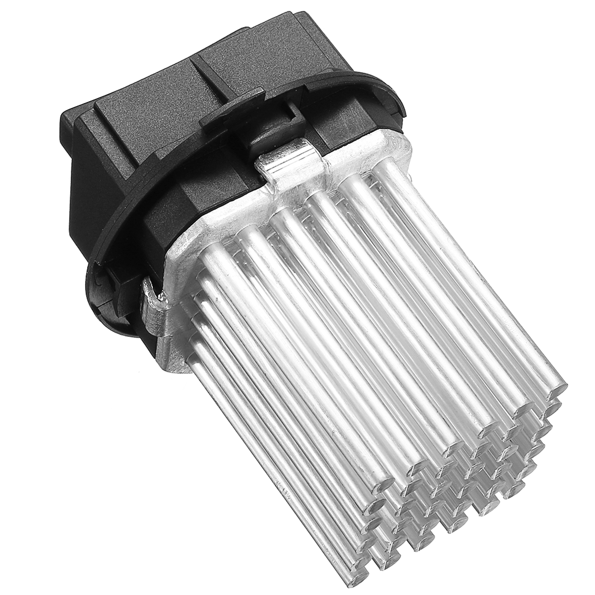 Blower-Heater-Resistor-Speed-Controller-For-Mercedes-Sprinter-906-Mini-R56-R57-R55-Citroen-C3-C4-1691759