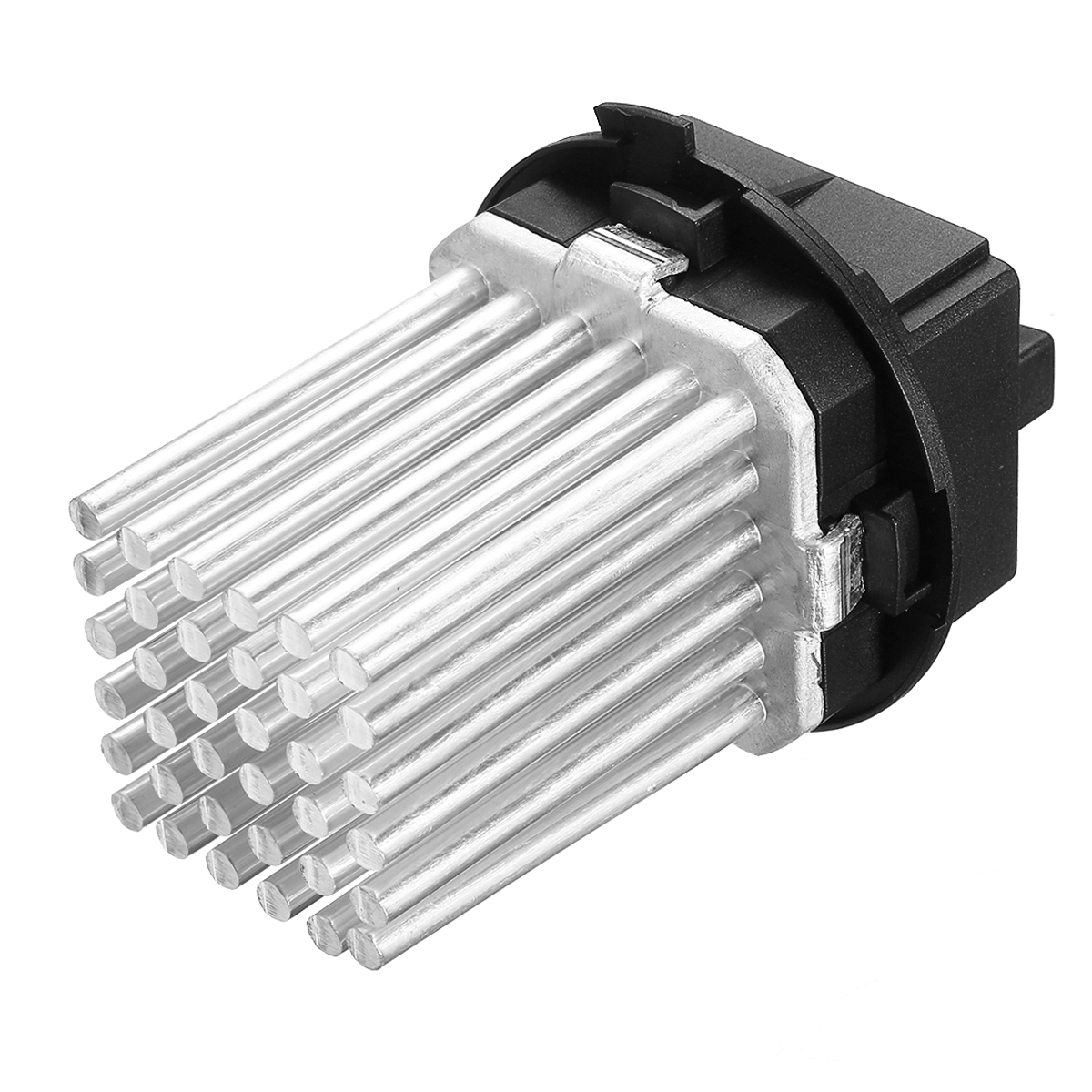 Blower-Heater-Resistor-Speed-Controller-For-Mercedes-Sprinter-906-Mini-R56-R57-R55-Citroen-C3-C4-1691759