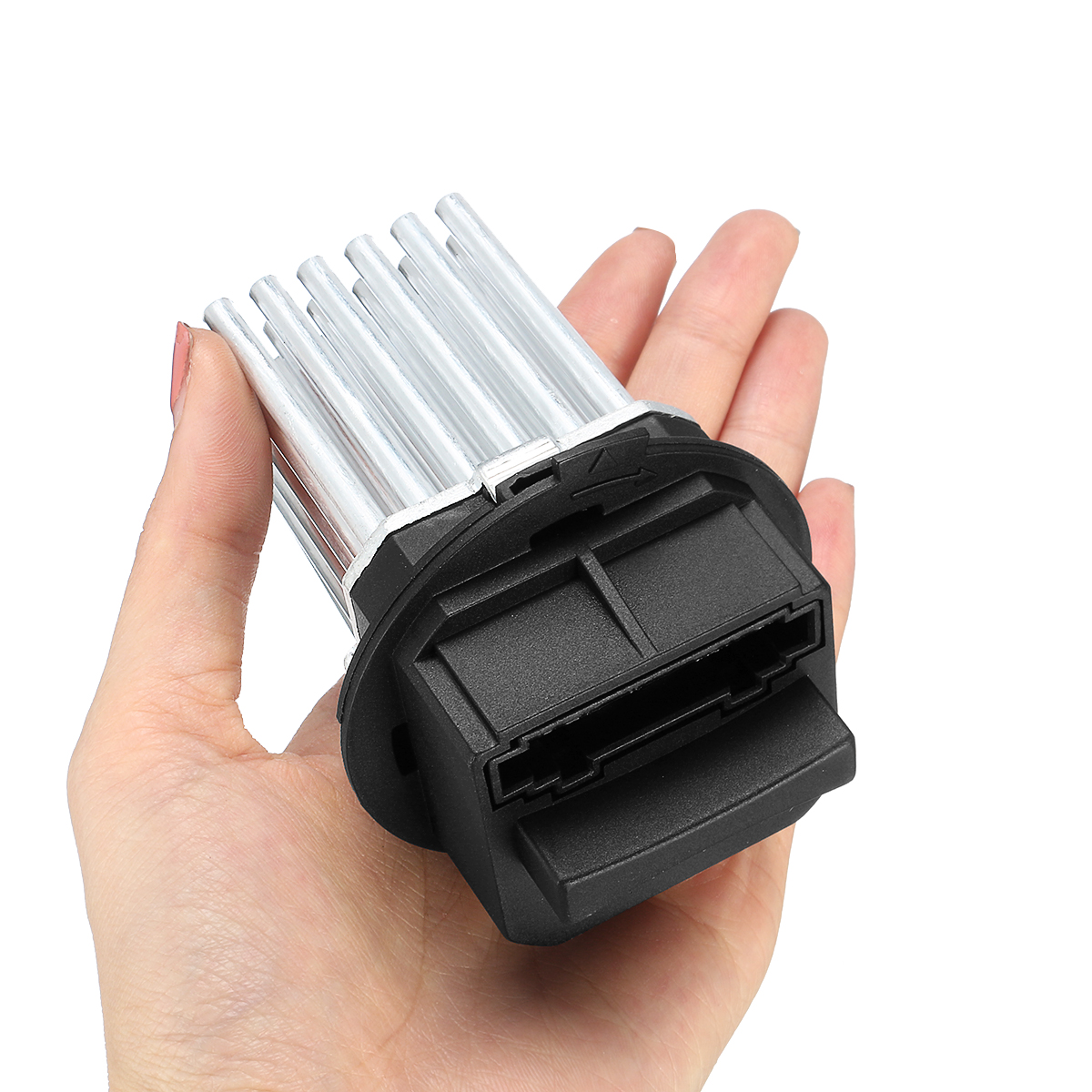 Blower-Heater-Resistor-Speed-Controller-For-Mercedes-Sprinter-906-Mini-R56-R57-R55-Citroen-C3-C4-1691759