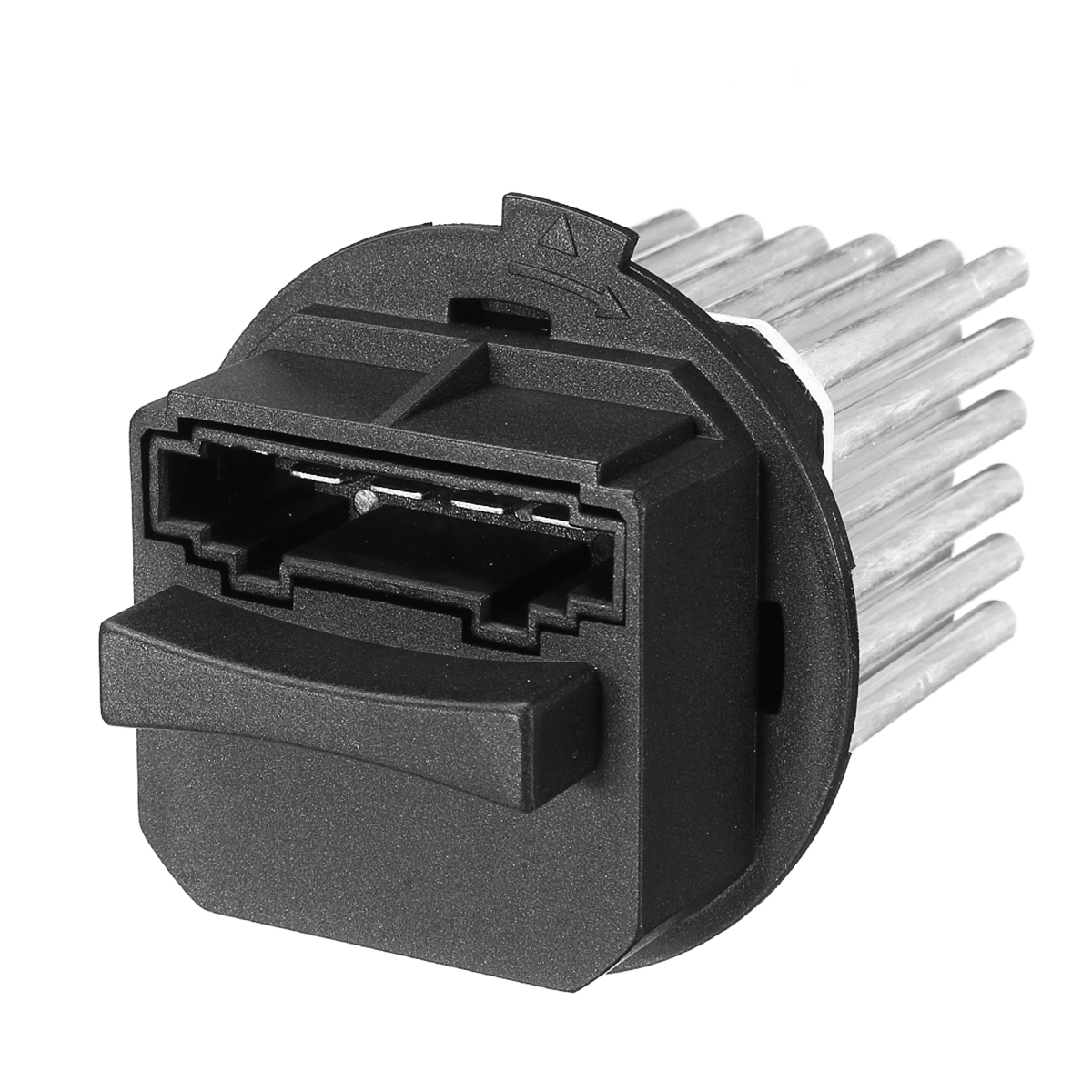 Blower-Heater-Resistor-Speed-Controller-For-Mercedes-Sprinter-906-Mini-R56-R57-R55-Citroen-C3-C4-1691759