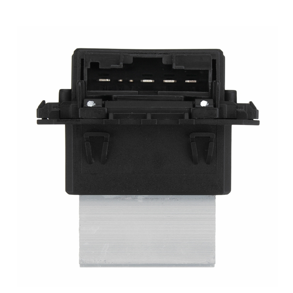 Blower-Motor-Resistor-For-Renault-Wind-Scenic-Modus-Twingo-Megane-Trafic-1264800
