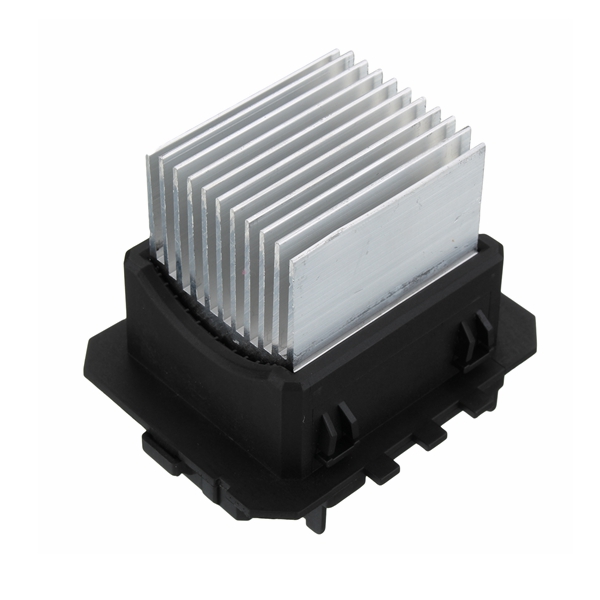Blower-Motor-Resistor-For-Renault-Wind-Scenic-Modus-Twingo-Megane-Trafic-1264800