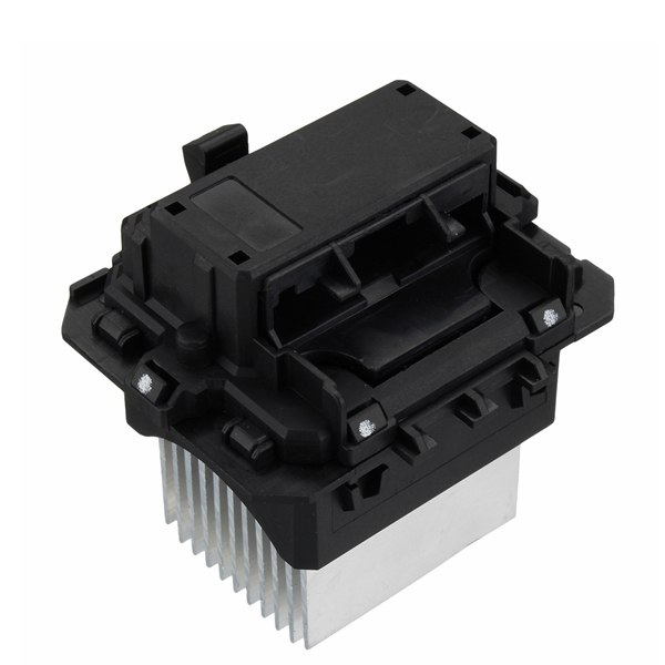Blower-Motor-Resistor-For-Renault-Wind-Scenic-Modus-Twingo-Megane-Trafic-1264800