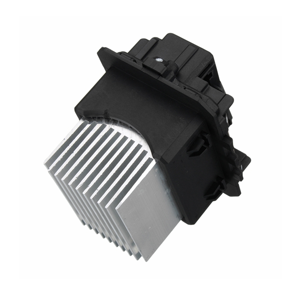 Blower-Motor-Resistor-For-Renault-Wind-Scenic-Modus-Twingo-Megane-Trafic-1264800