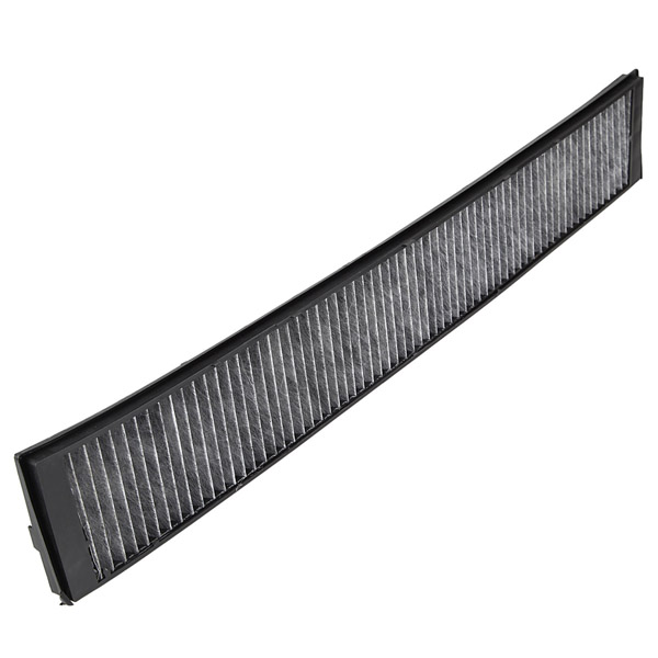 Car--Cabin-Air-Filter-For-BMW-E36-E40-1999-2010-42476