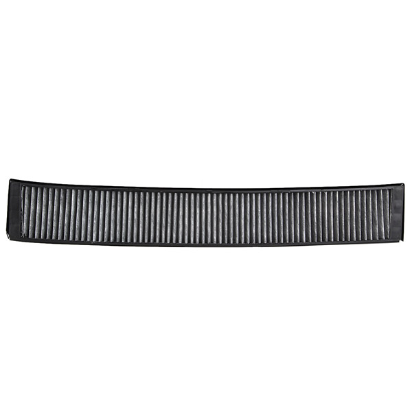 Car--Cabin-Air-Filter-For-BMW-E36-E40-1999-2010-42476
