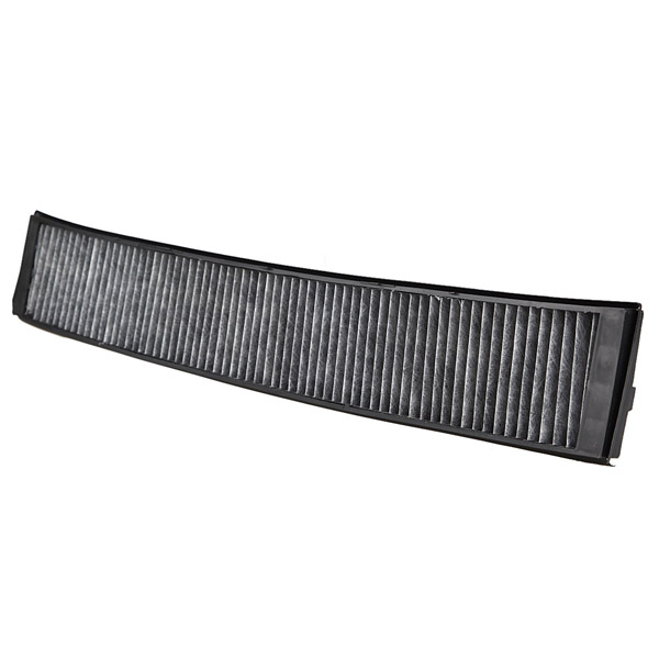 Car--Cabin-Air-Filter-For-BMW-E36-E40-1999-2010-42476