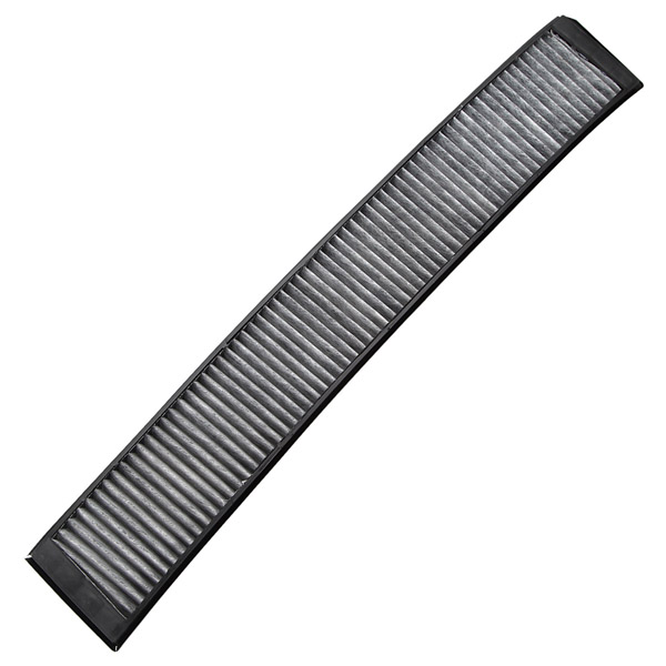 Car--Cabin-Air-Filter-For-BMW-E36-E40-1999-2010-42476
