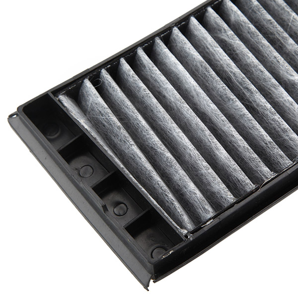 Car--Cabin-Air-Filter-For-BMW-E36-E40-1999-2010-42476