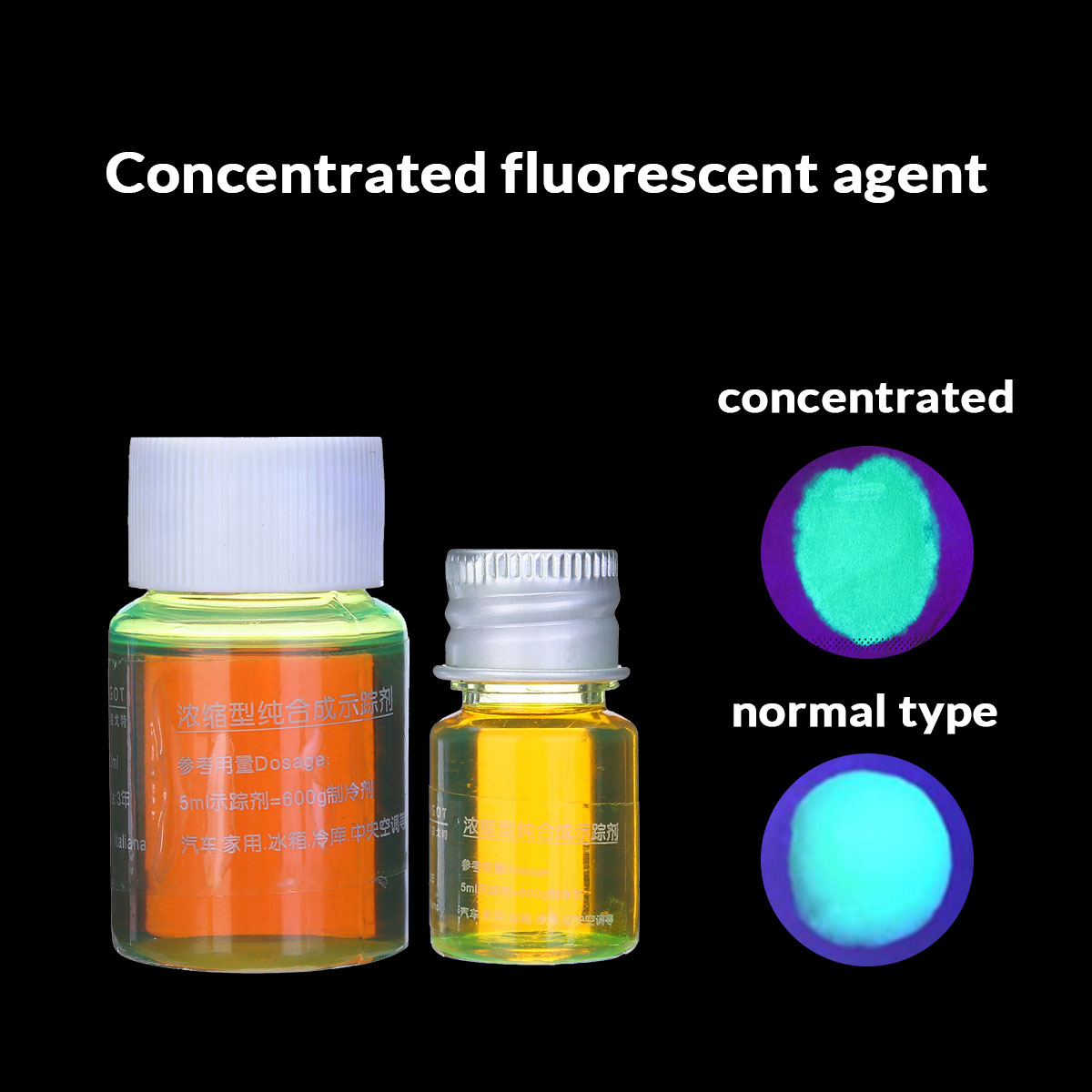 Car-5ML-40ML-Fluorescent-Leak-Detection-Tool-Air-Conditionin-R134A-Refrigerant-Gas-AC-Leak-Test-Dete-1686158