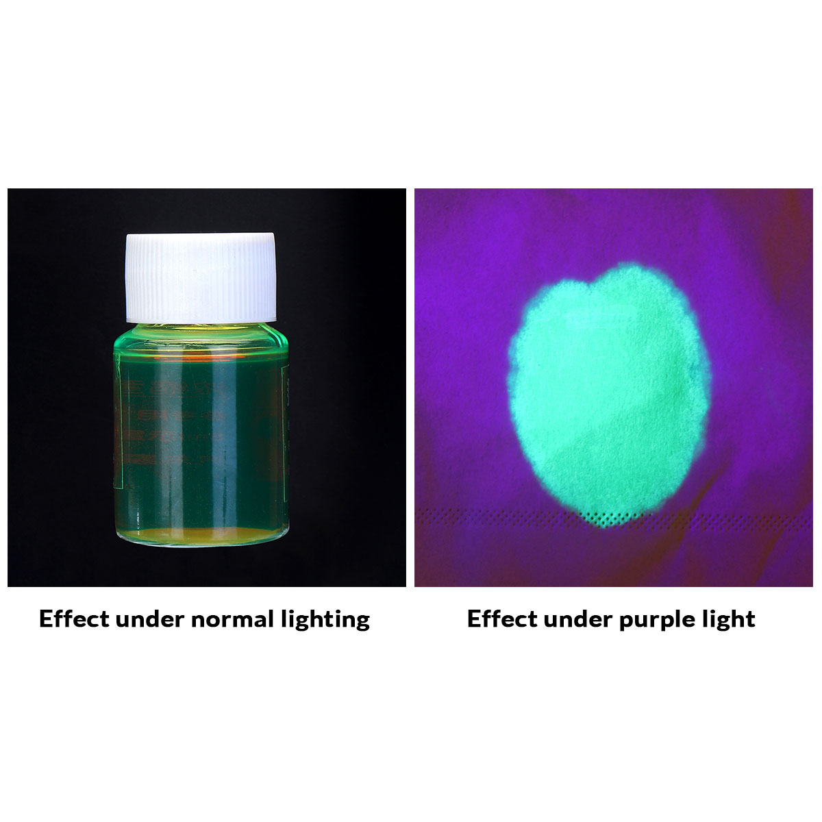 Car-5ML-40ML-Fluorescent-Leak-Detection-Tool-Air-Conditionin-R134A-Refrigerant-Gas-AC-Leak-Test-Dete-1686158