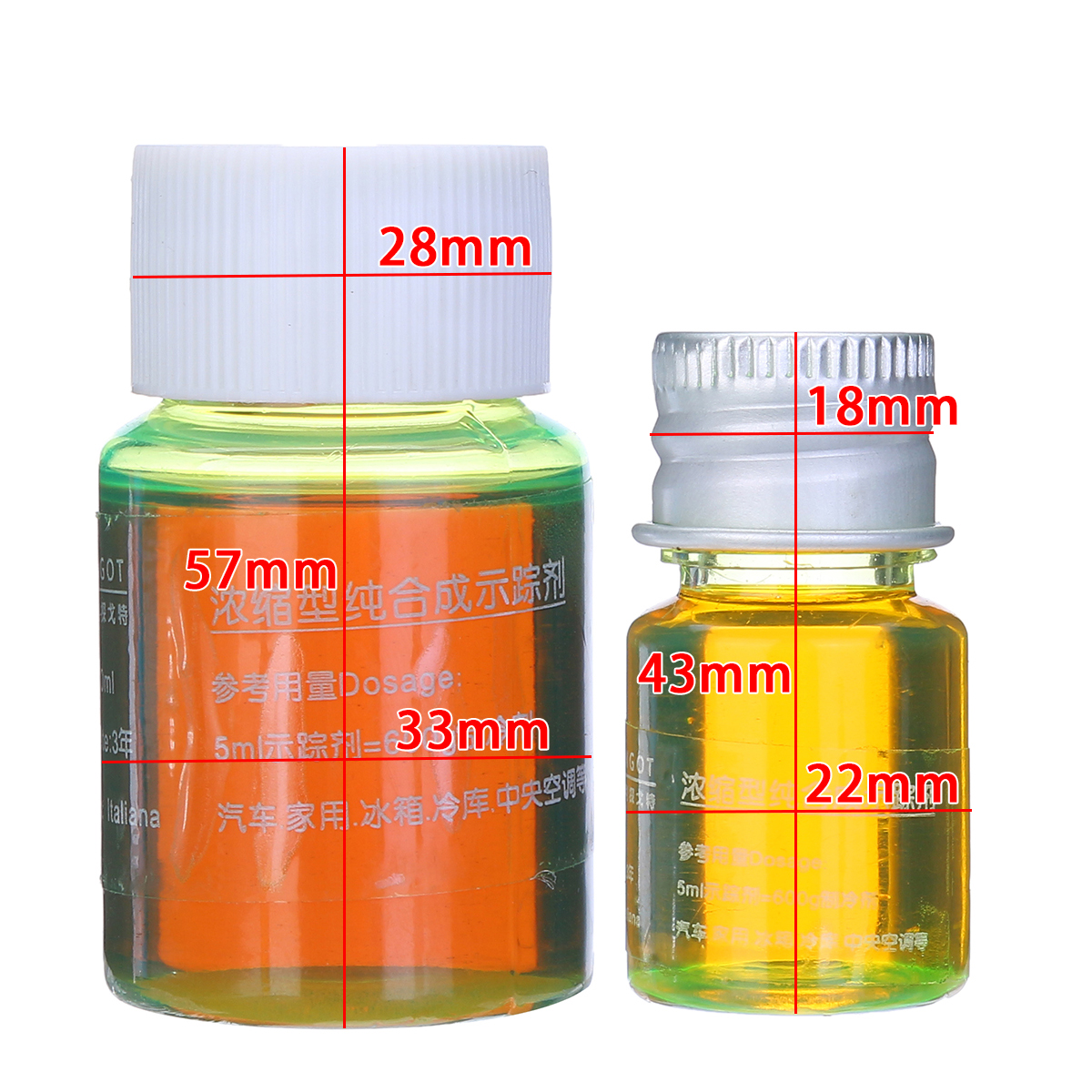 Car-5ML-40ML-Fluorescent-Leak-Detection-Tool-Air-Conditionin-R134A-Refrigerant-Gas-AC-Leak-Test-Dete-1686158