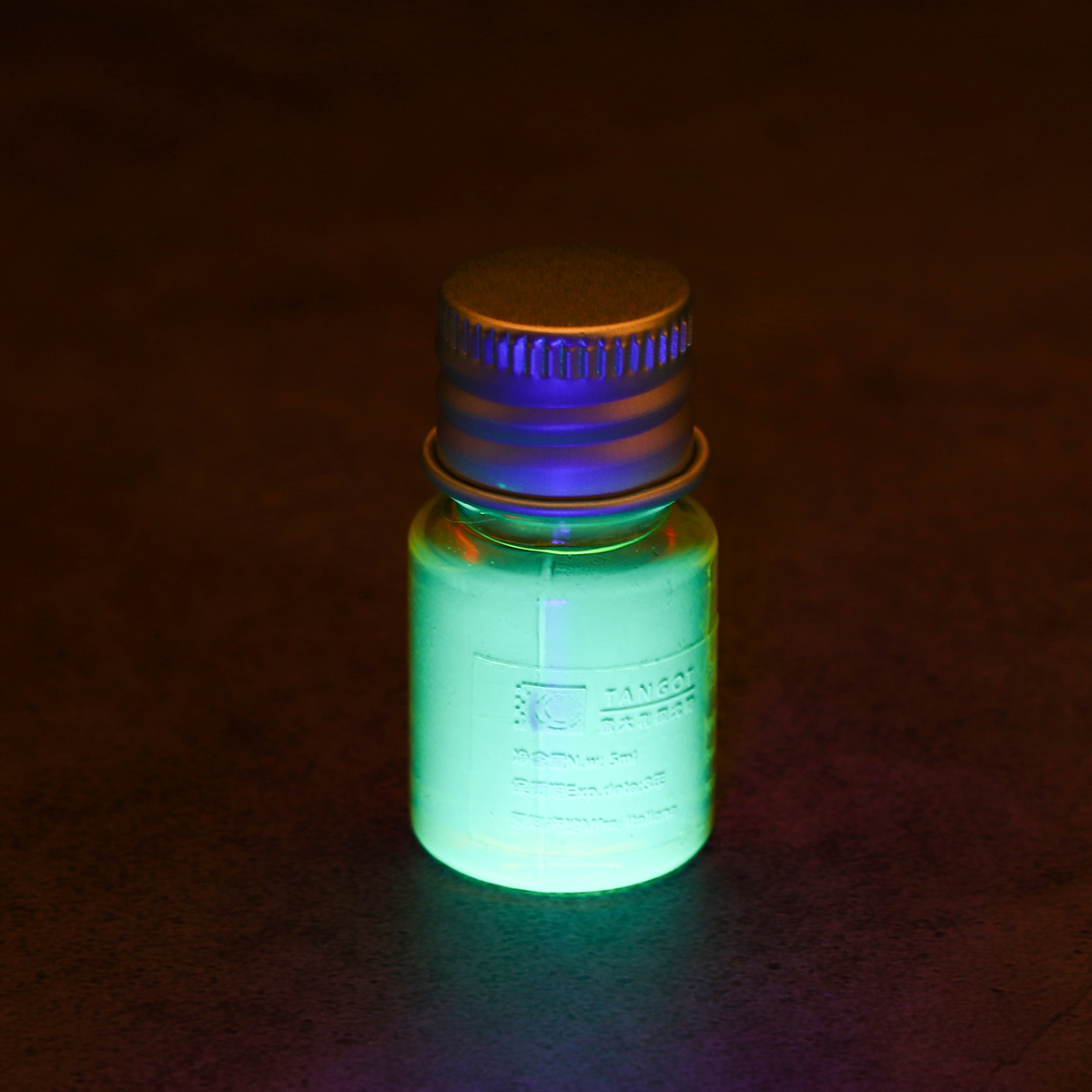 Car-5ML-40ML-Fluorescent-Leak-Detection-Tool-Air-Conditionin-R134A-Refrigerant-Gas-AC-Leak-Test-Dete-1686158