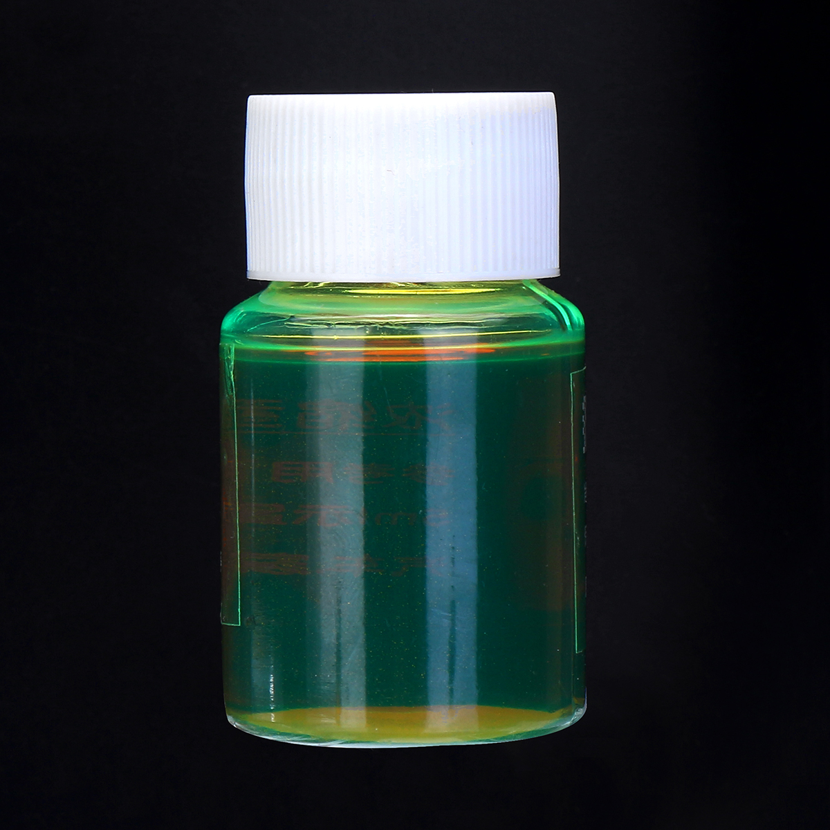 Car-5ML-40ML-Fluorescent-Leak-Detection-Tool-Air-Conditionin-R134A-Refrigerant-Gas-AC-Leak-Test-Dete-1686158