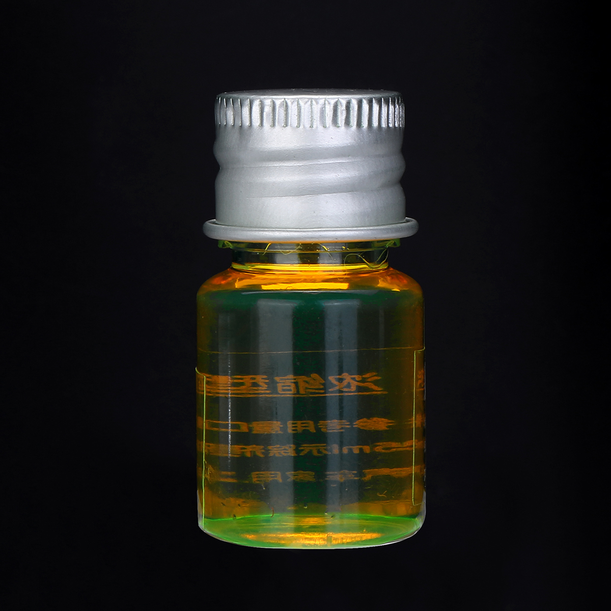 Car-5ML-40ML-Fluorescent-Leak-Detection-Tool-Air-Conditionin-R134A-Refrigerant-Gas-AC-Leak-Test-Dete-1686158