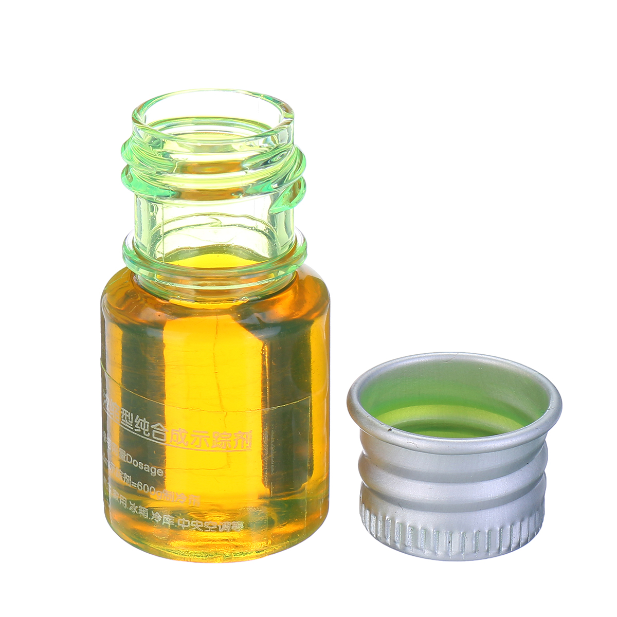 Car-5ML-40ML-Fluorescent-Leak-Detection-Tool-Air-Conditionin-R134A-Refrigerant-Gas-AC-Leak-Test-Dete-1686158