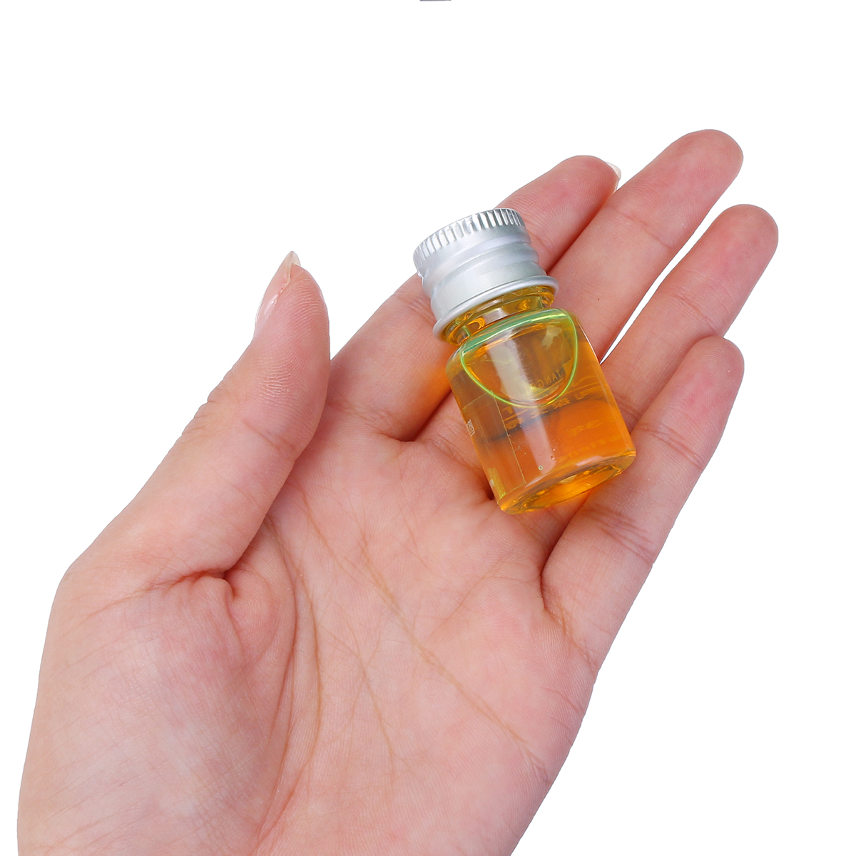 Car-5ML-40ML-Fluorescent-Leak-Detection-Tool-Air-Conditionin-R134A-Refrigerant-Gas-AC-Leak-Test-Dete-1686158