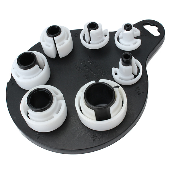 Car-Air-Conditioning-Pipe-Puller-Repairtools-Quick-Removal-Set-1060338