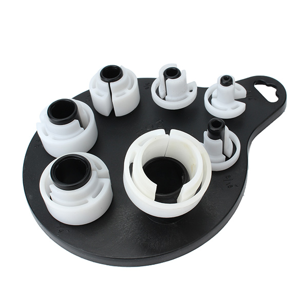 Car-Air-Conditioning-Pipe-Puller-Repairtools-Quick-Removal-Set-1060338