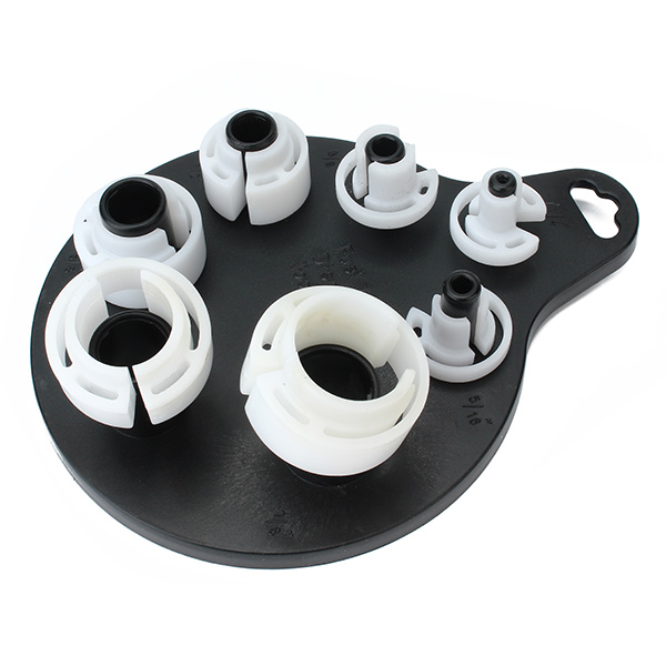 Car-Air-Conditioning-Pipe-Puller-Repairtools-Quick-Removal-Set-1060338