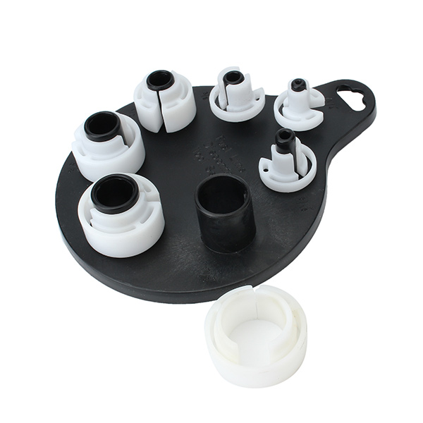 Car-Air-Conditioning-Pipe-Puller-Repairtools-Quick-Removal-Set-1060338