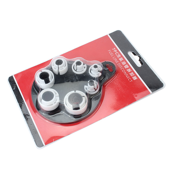 Car-Air-Conditioning-Pipe-Puller-Repairtools-Quick-Removal-Set-1060338