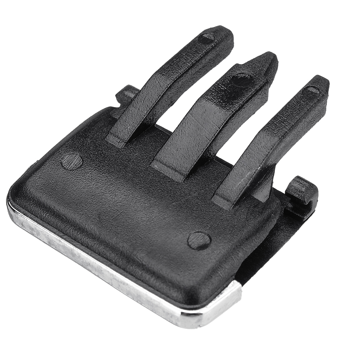 Car-Auto-Air-Conditioning-Air-Vent-Louvre-Blade-Slice-Buckle-For-Toyota-Corolla-1395929