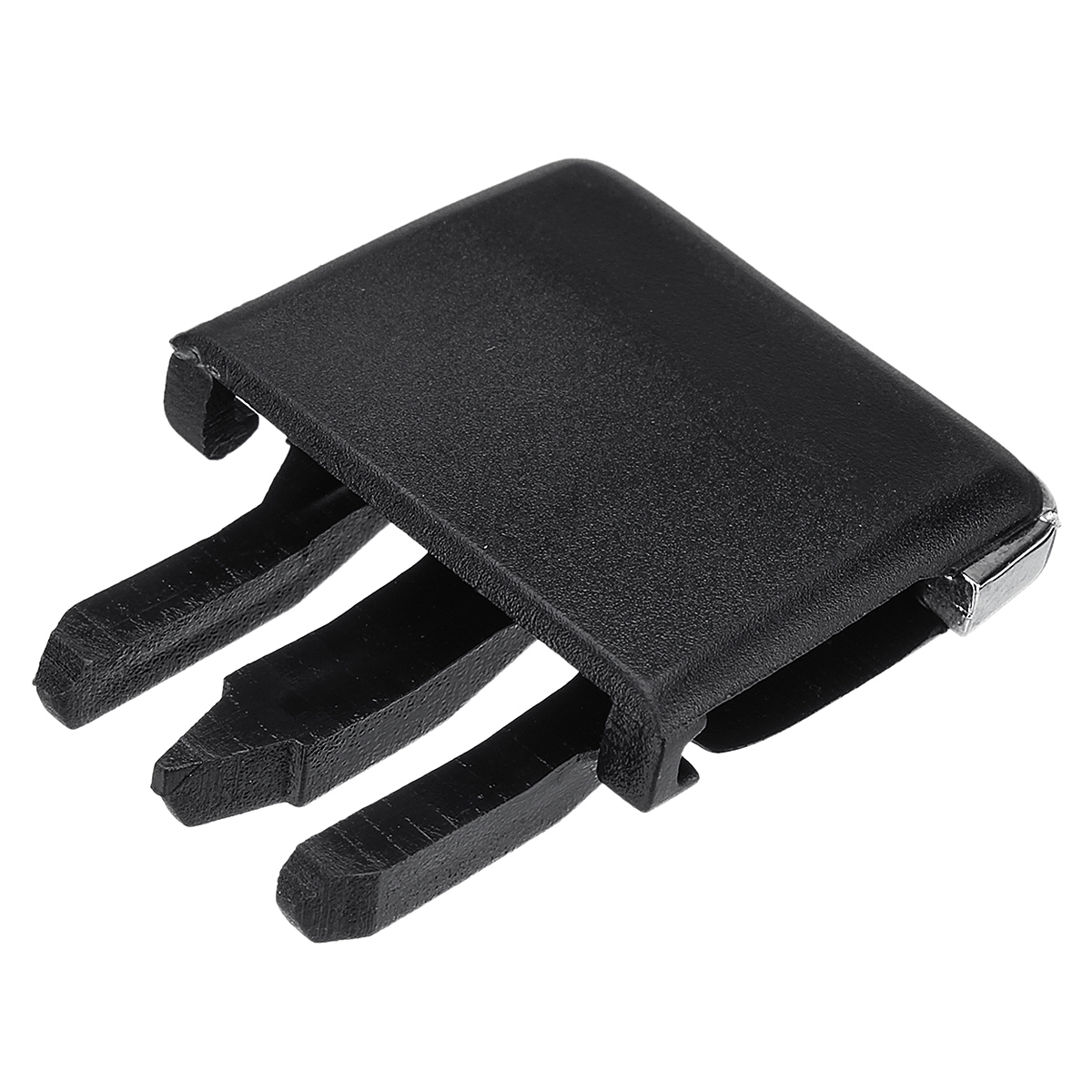 Car-Auto-Air-Conditioning-Air-Vent-Louvre-Blade-Slice-Buckle-For-Toyota-Corolla-1395929