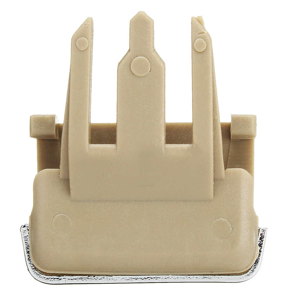 Car-Auto-Air-Conditioning-Air-Vent-Louvre-Blade-Slice-Buckle-For-Toyota-Corolla-1395929