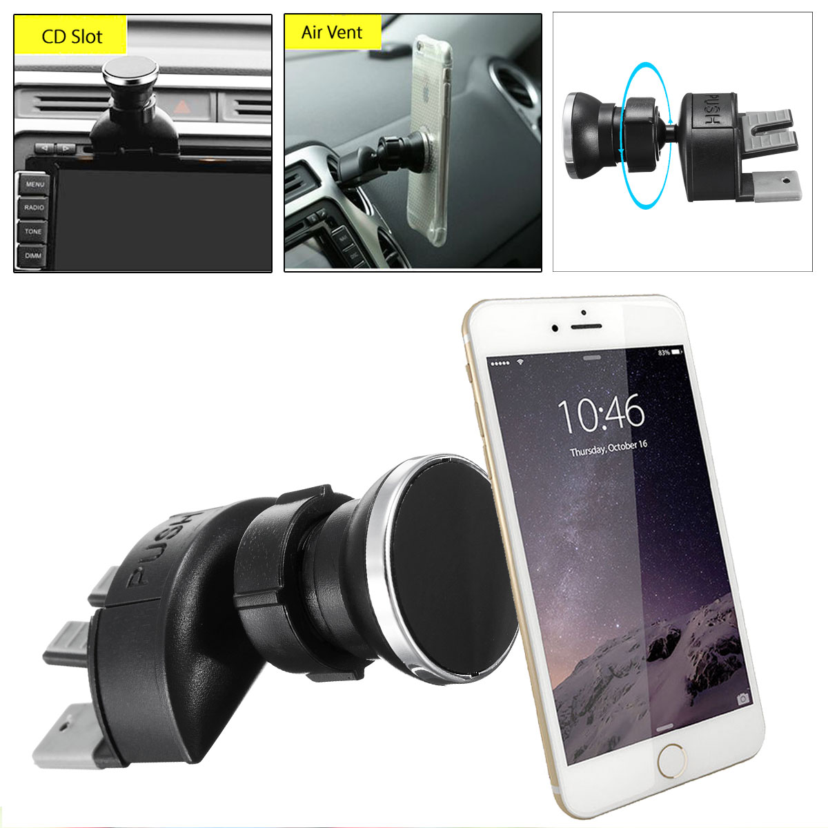 Car-CD-Magnetic-Suction-Mount-360-Degree-Rotation-Phone-Holder-1363877