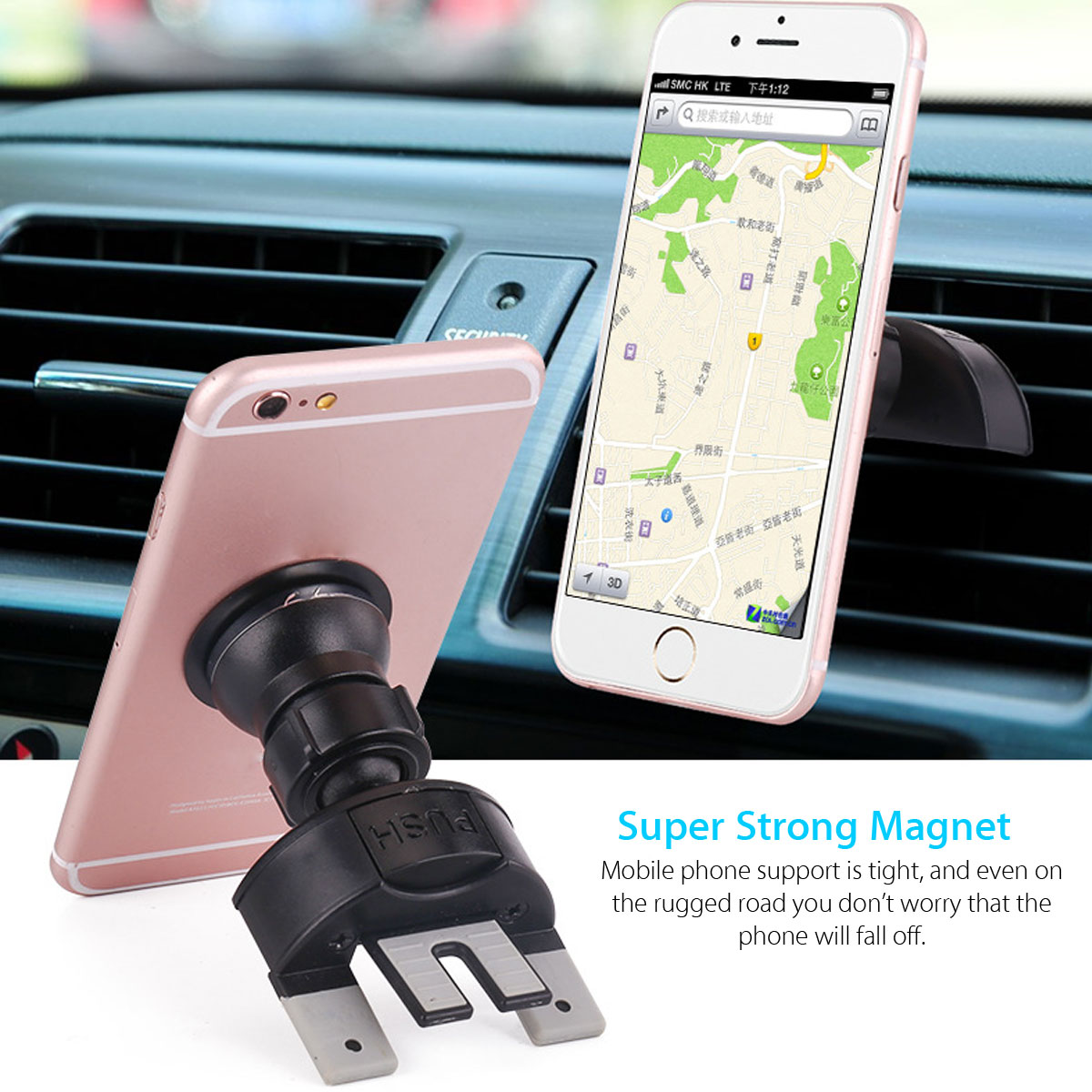 Car-CD-Magnetic-Suction-Mount-360-Degree-Rotation-Phone-Holder-1363877