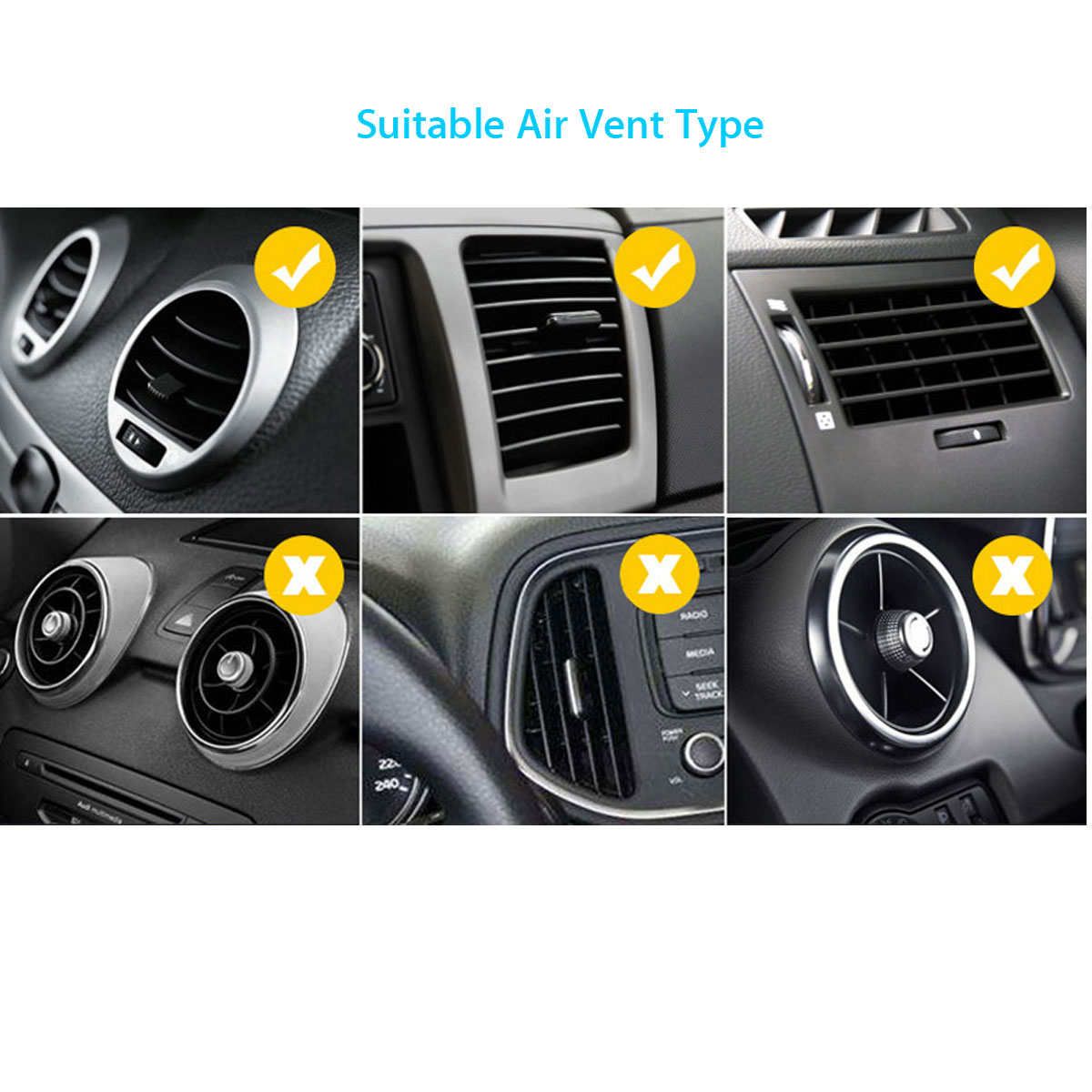 Car-CD-Magnetic-Suction-Mount-360-Degree-Rotation-Phone-Holder-1363877