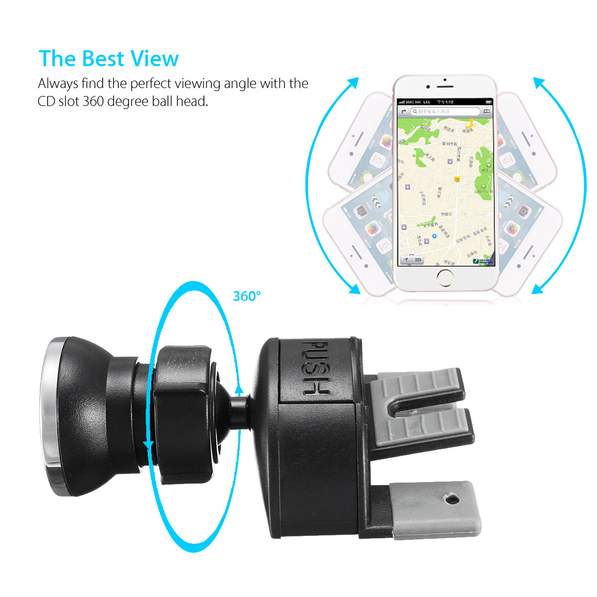 Car-CD-Magnetic-Suction-Mount-360-Degree-Rotation-Phone-Holder-1363877