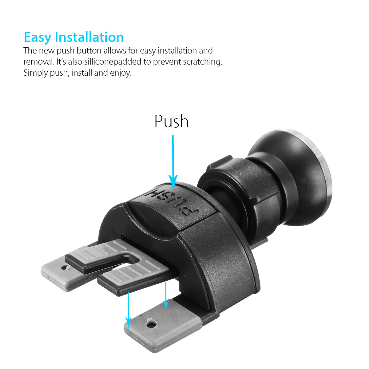 Car-CD-Magnetic-Suction-Mount-360-Degree-Rotation-Phone-Holder-1363877
