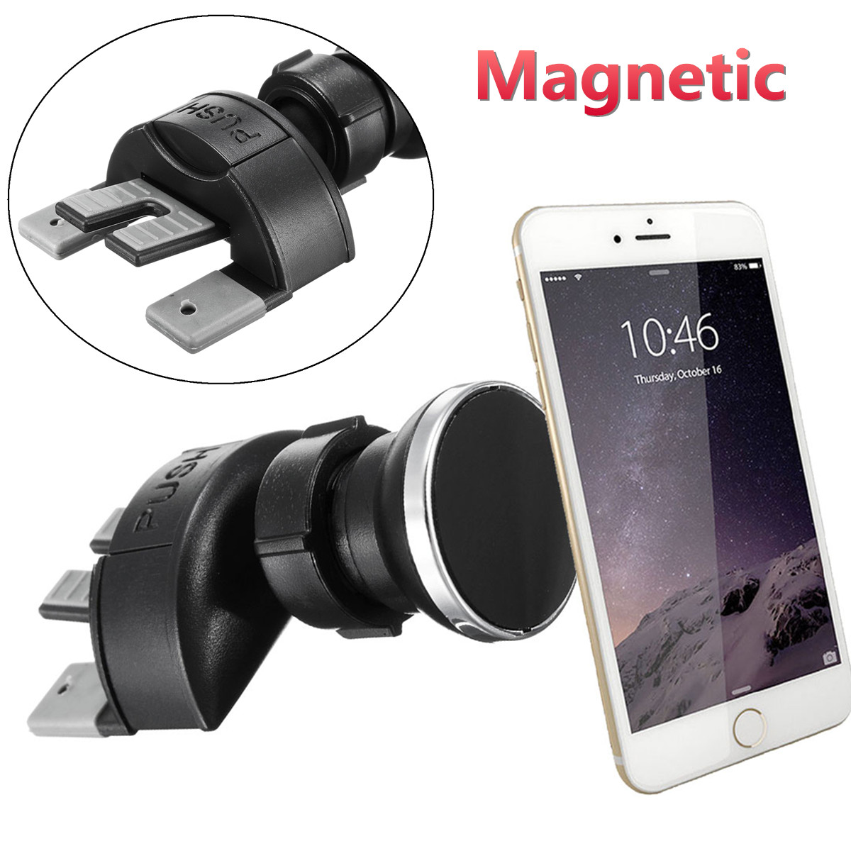 Car-CD-Magnetic-Suction-Mount-360-Degree-Rotation-Phone-Holder-1363877