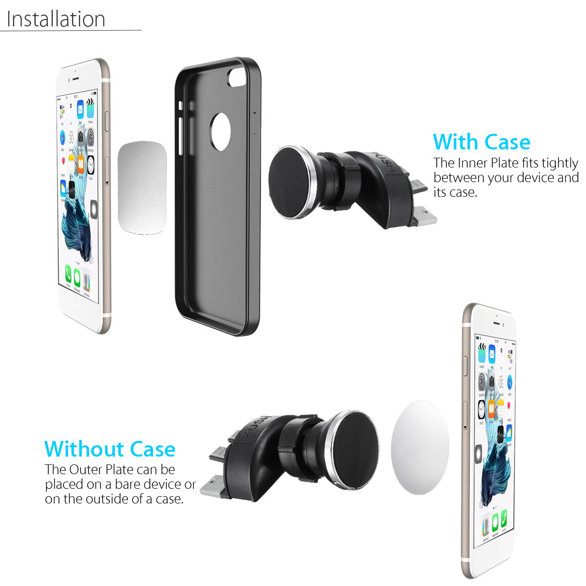 Car-CD-Magnetic-Suction-Mount-360-Degree-Rotation-Phone-Holder-1363877
