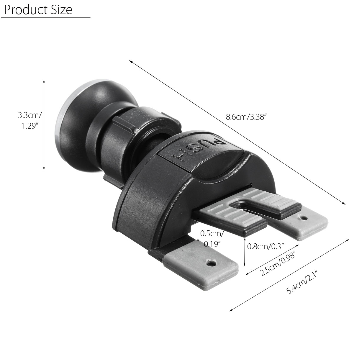 Car-CD-Magnetic-Suction-Mount-360-Degree-Rotation-Phone-Holder-1363877