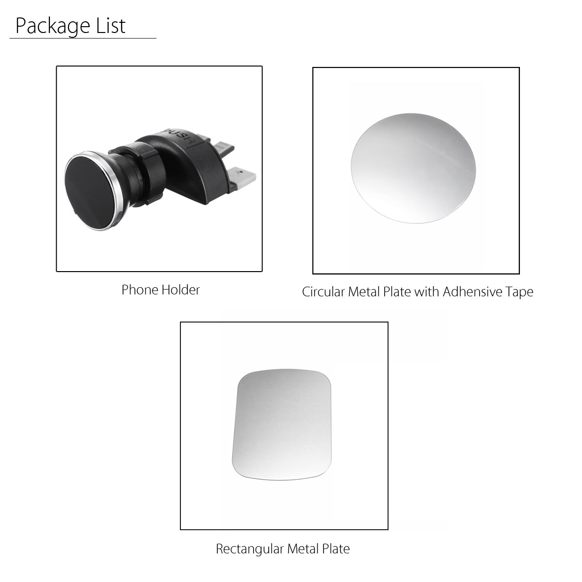 Car-CD-Magnetic-Suction-Mount-360-Degree-Rotation-Phone-Holder-1363877