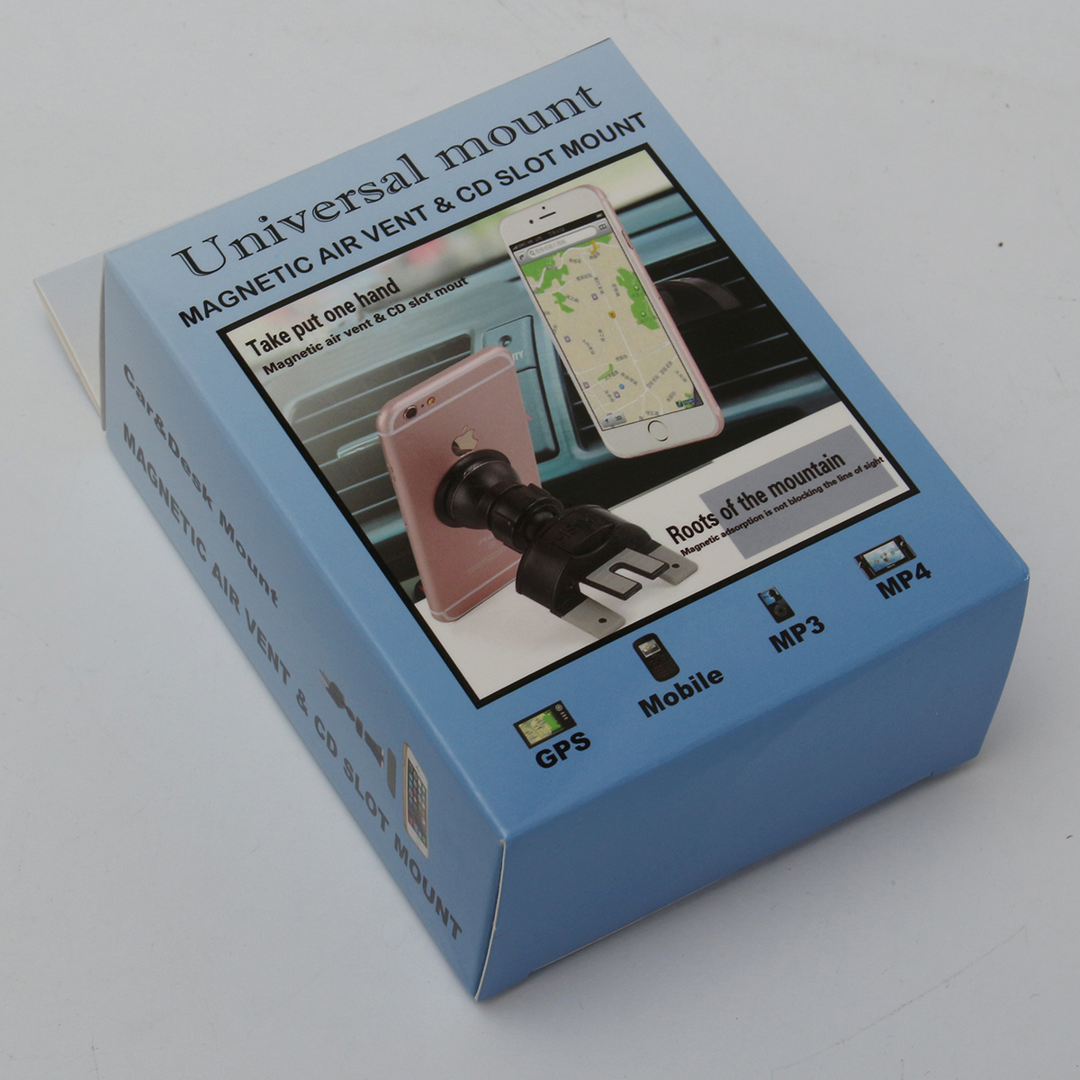 Car-CD-Magnetic-Suction-Mount-360-Degree-Rotation-Phone-Holder-1363877