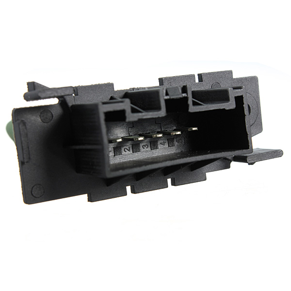 Car-Heater-Motor-Blower-Resistor-For-Fiat-Grande-Punto-918372