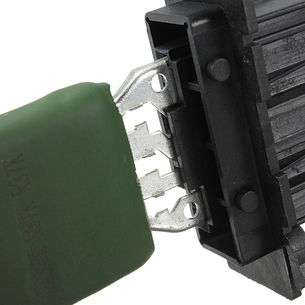 Car-Heater-Motor-Blower-Resistor-For-Fiat-Grande-Punto-918372