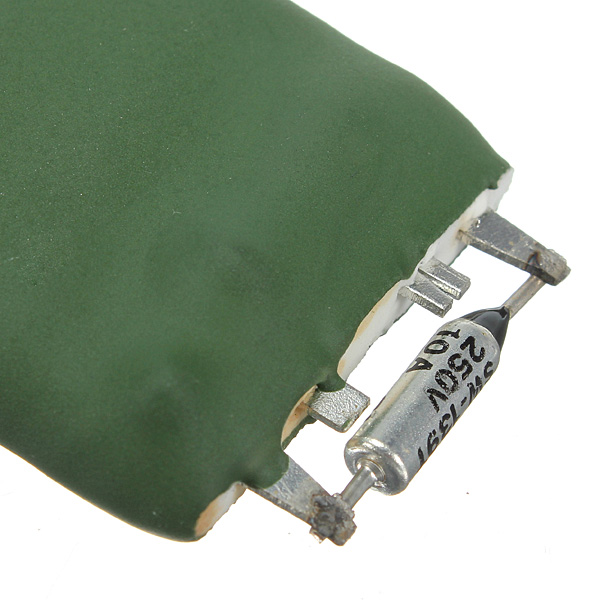 Car-Heater-Motor-Blower-Resistor-For-Fiat-Grande-Punto-918372